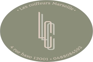 Les Coiffeurs Marseille