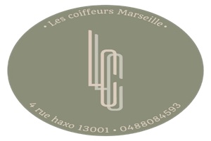 Les Coiffeurs Marseille