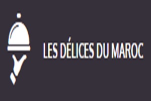Les Délices du Maroc
