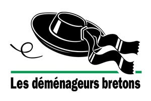 Les Déménageurs Bretons