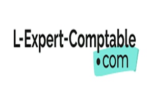 Les Experts-Comptables
