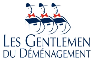 Les Gentlemen du Déménagement
