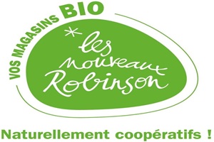 Les Nouveaux Robinsons