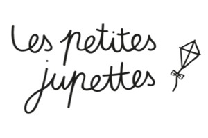 Les Petites Jupettes