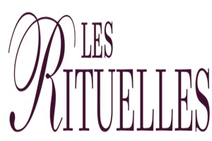 Les Rituelles Lingerie