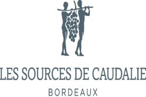 Les Sources de Caudalie