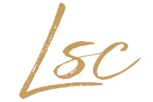 Lescure Paris