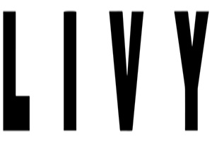 Livy