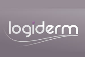 Logiderm
