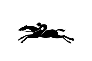 logo du Longchamp