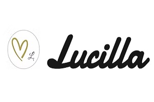 logo du Lucilla