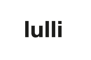 logo du Lulli sur la toile