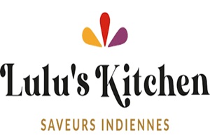 Lulu's Kitchen restaurants indiens à Marseille