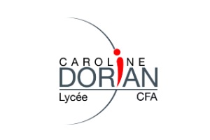 meilleures lycées - logo du Lycée Dorian