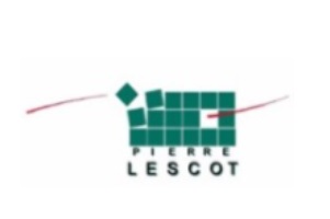logo du Lycée Pierre Lescot