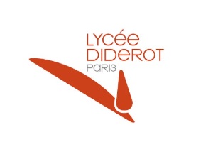 meilleures lycées - logo du Lycée Polyvalent Diderot