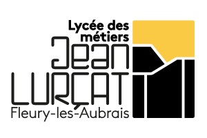 Lycée des Métiers de l’Industrie Jean Lurçat
