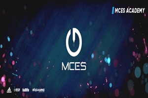 MCES salles de jeux vidéo à Marseille