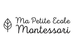 meilleures lycées - logo du Ma Petite School Montessori