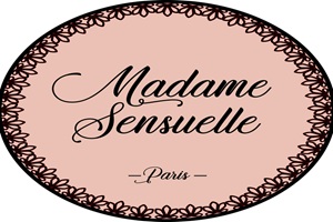Madame Sensuelle