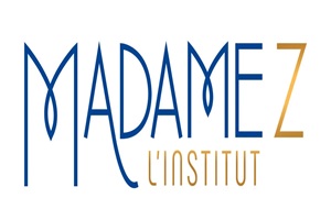 Madame Z institut de beauté centres de soins du visage en France