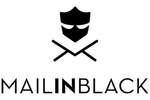 Mailinblack