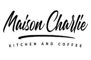 Maison Charlie