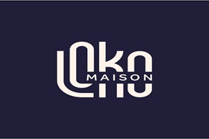 Maison Loko