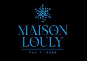 Maison Lulli boutiques de décoration à Marseille