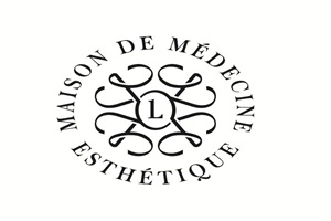 Maison Lutétia