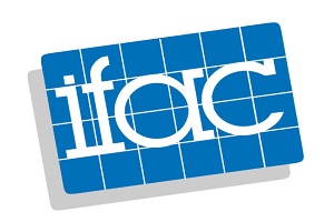 meilleurs centres de loisirs - logo du Maison Pour Tous Julien - Ifac