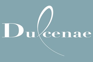 Maison de Beauté Dulcenae