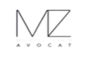 Maître Michael Zerbib cabinets d’avocats à Marseille