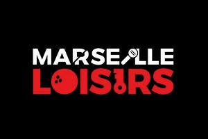 logo du Marseille Loisirs