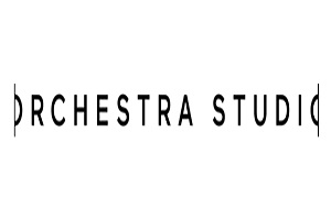 logo du Marseille Studio Orchestra