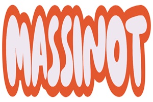 Massinot Marseille