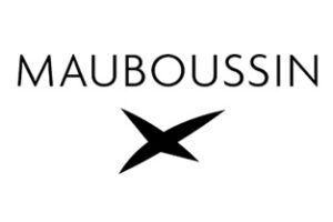 Mauboussin Paris boutiques de bijoux à Paris
