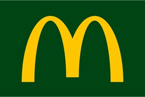 McDonald’s France