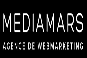 MediaMars