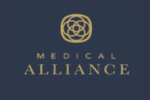 Medical Alliance