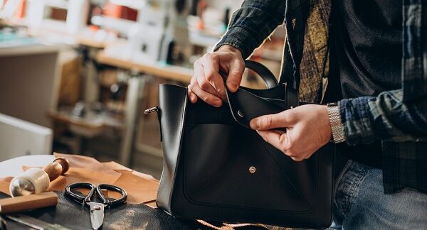 Meilleurs boutiques de maroquinerie à Marseille