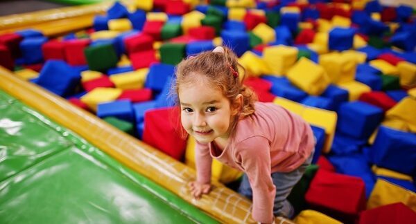 Meilleurs centres de loisirs pour enfants à Marseille