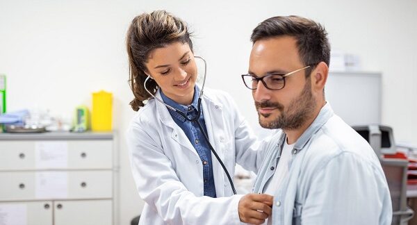 Meilleurs spécialistes en cardiologie à Marseille