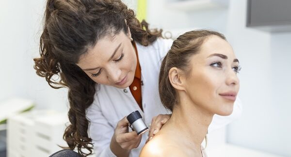 Meilleurs spécialistes en dermatologie à Marseille