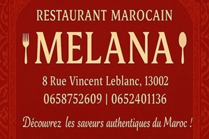 Melana