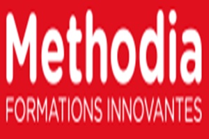 Methodia
