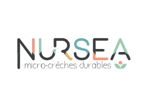 meilleures écoles maternelles - logo du Micro Nursery Durable Nursea Pharo
