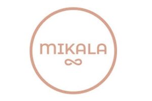 Mikala