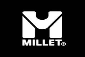 Millet Saint-Germain