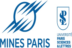 Mines Paris - PSL